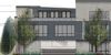 6700 108th Ave NE photo